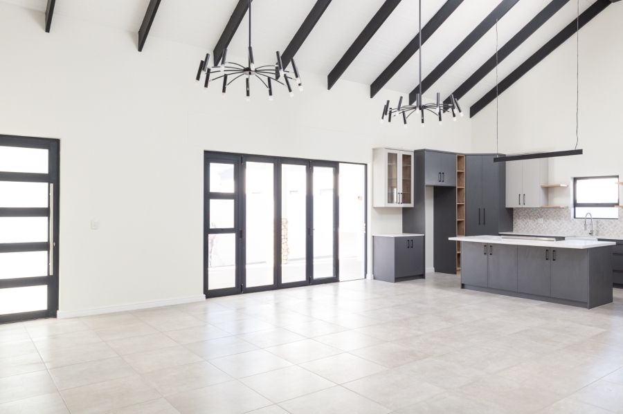 3 Bedroom Property for Sale in Laaiplek Western Cape